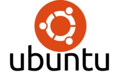 ubuntu-logo-640x353