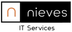 Nieves IT Services
